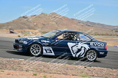 media/Mar-15-2025-Nasa (Sat) [[b78189b945]]/Race Group A/Race/
